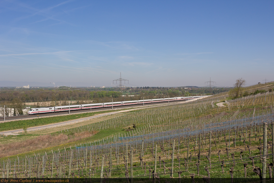 DB_401_584_1