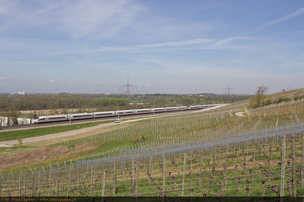 DB_403_068_403_125_1