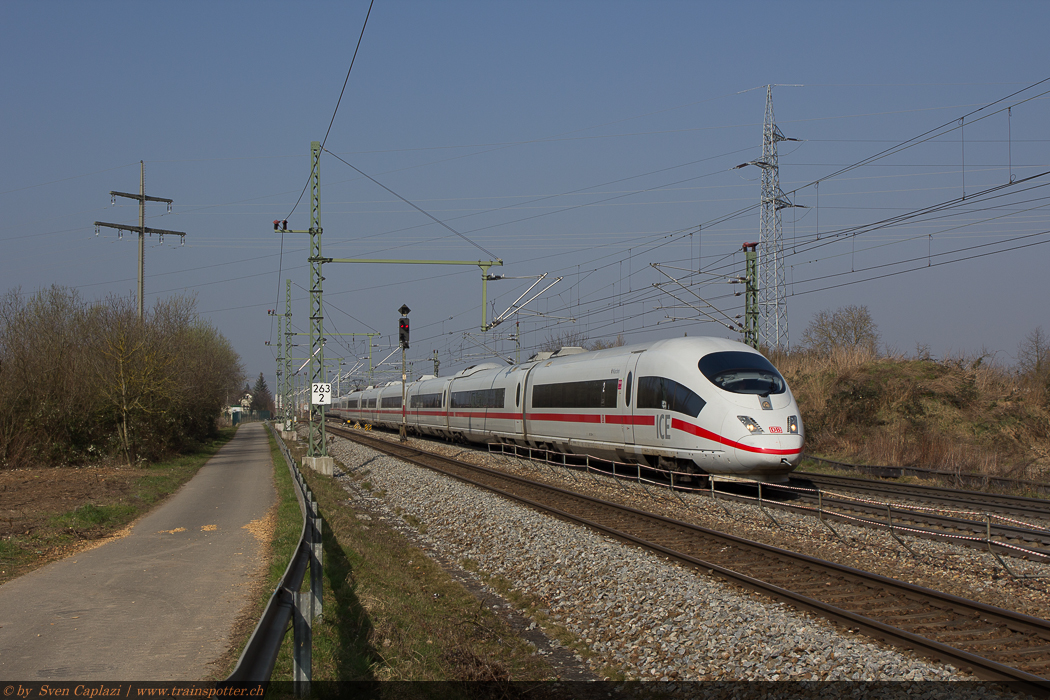 DB_403_504_1