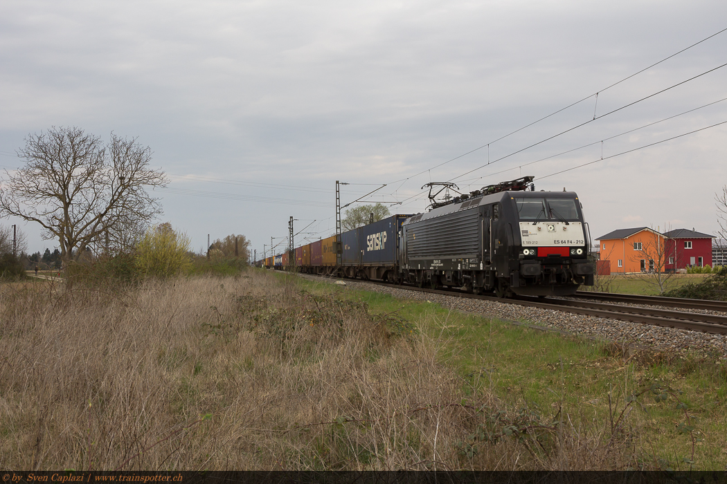 ERS_189_212_1