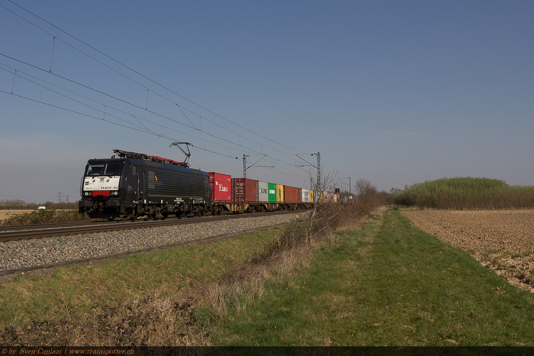 ERS_189_213_2