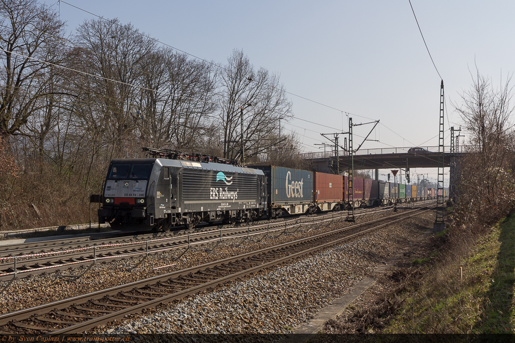 ERS_189_286_1