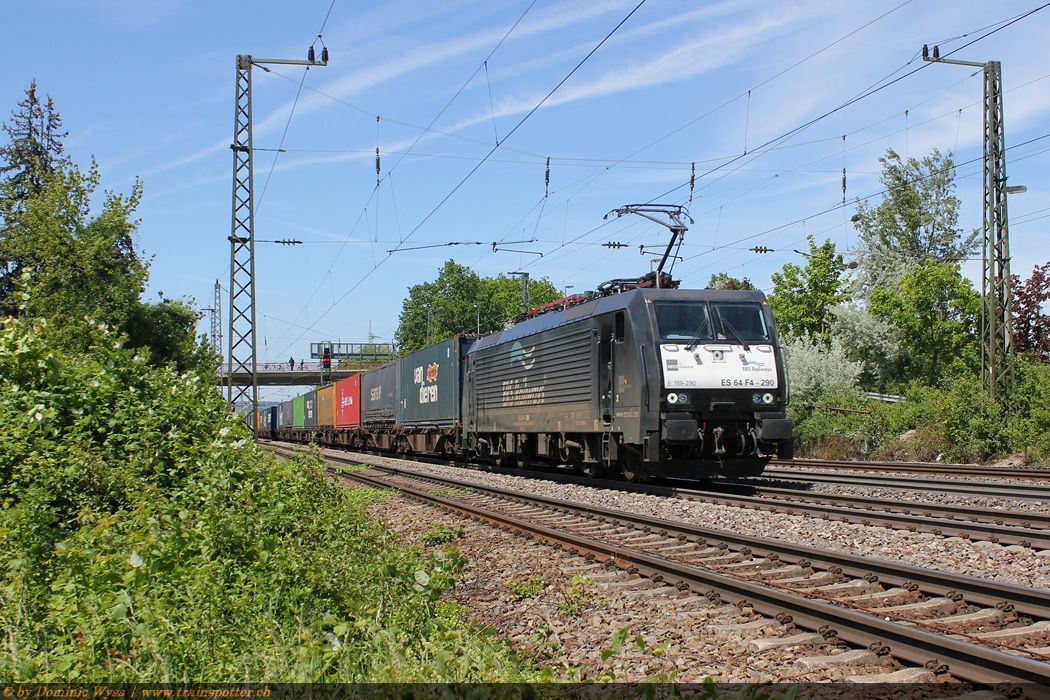 ERS_ES_64_F4-290_2