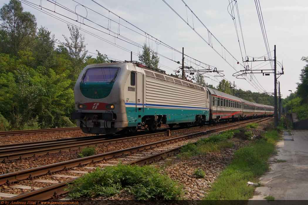 FS_E_402-103_1