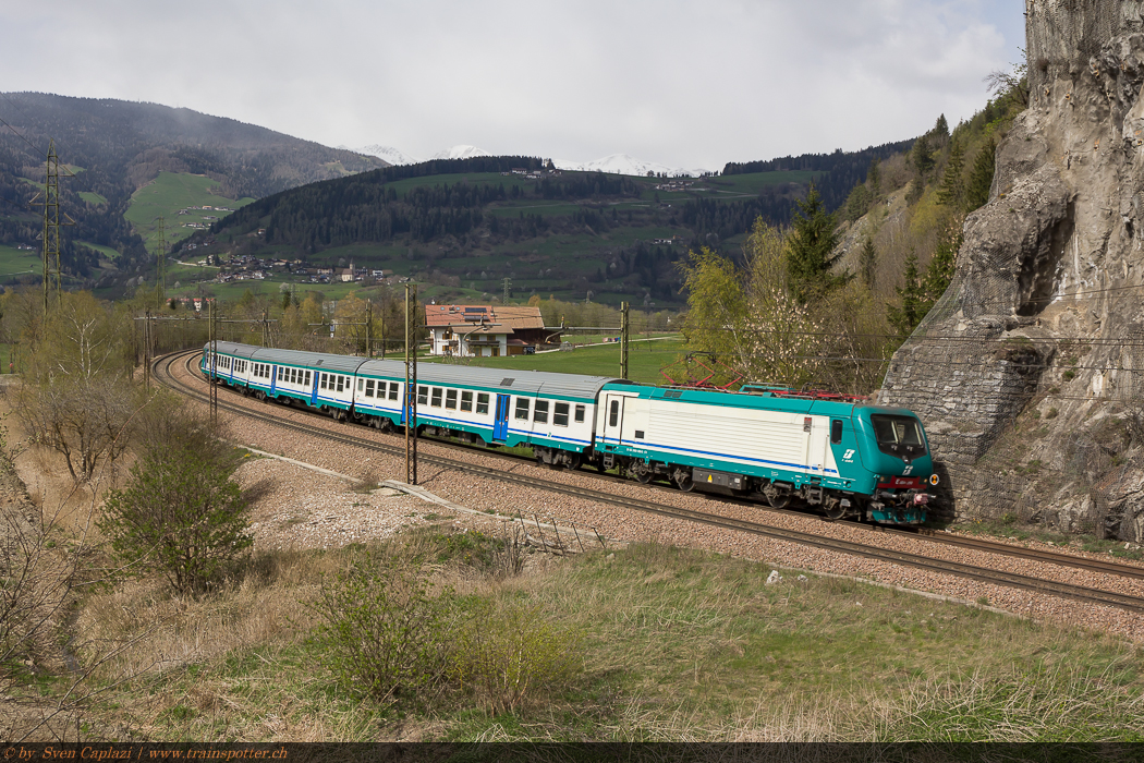 Trenitalia_464_090_1
