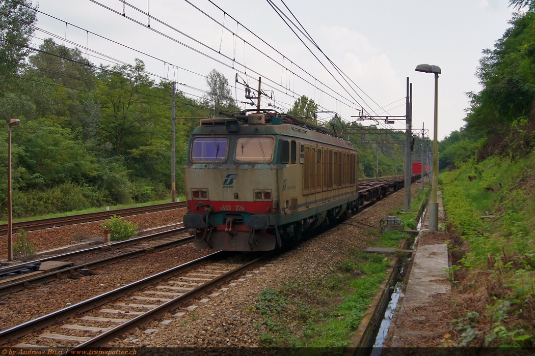FS_E_633-226_1