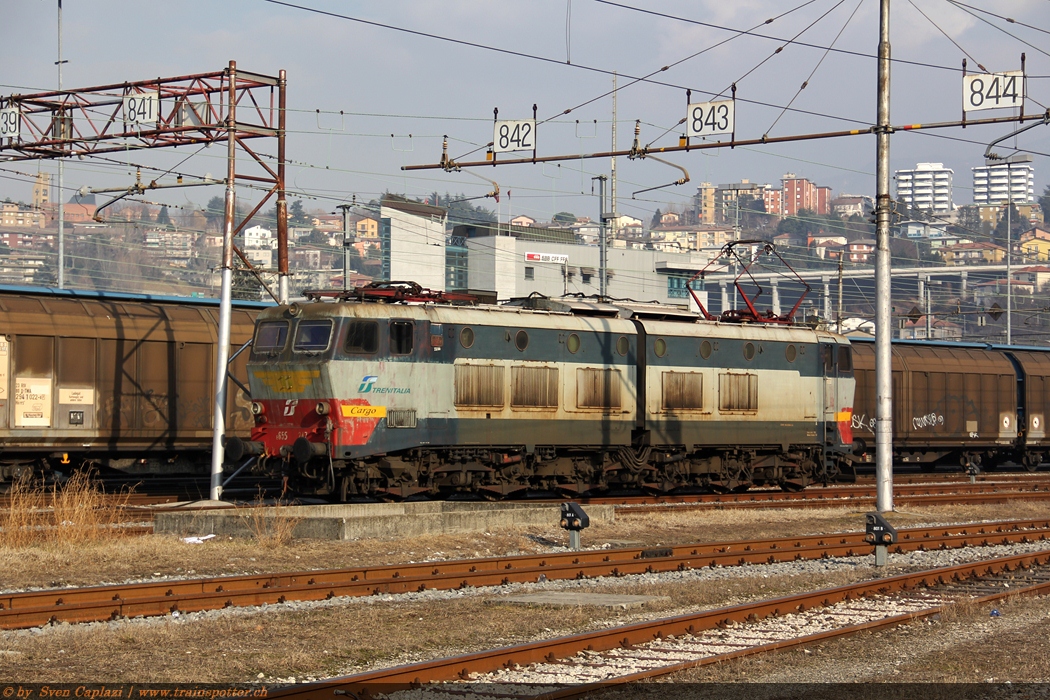 FS_E_655-247_1