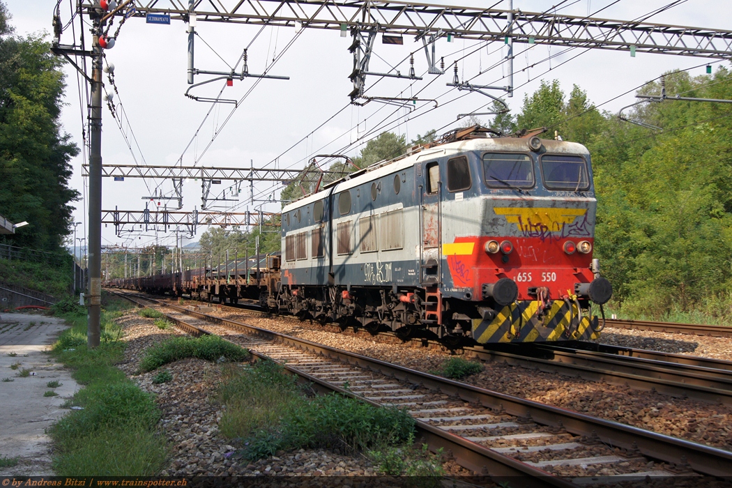 FS_E_655-550_1