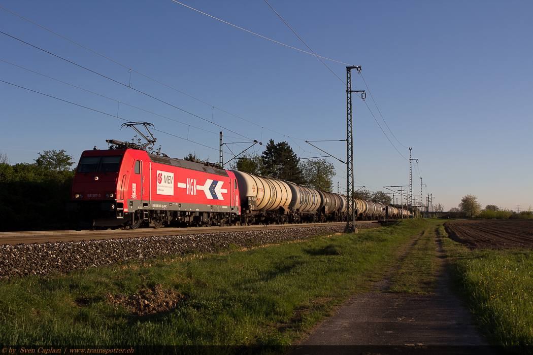 HGK_185_587_1