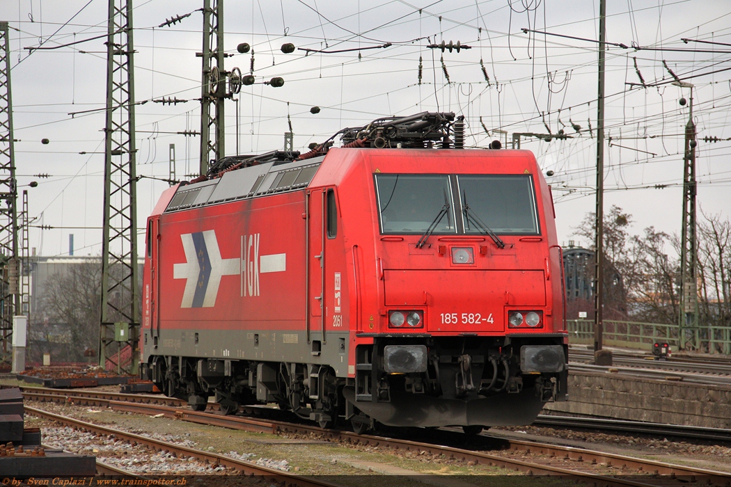 HGK_BR_185_582-4_2