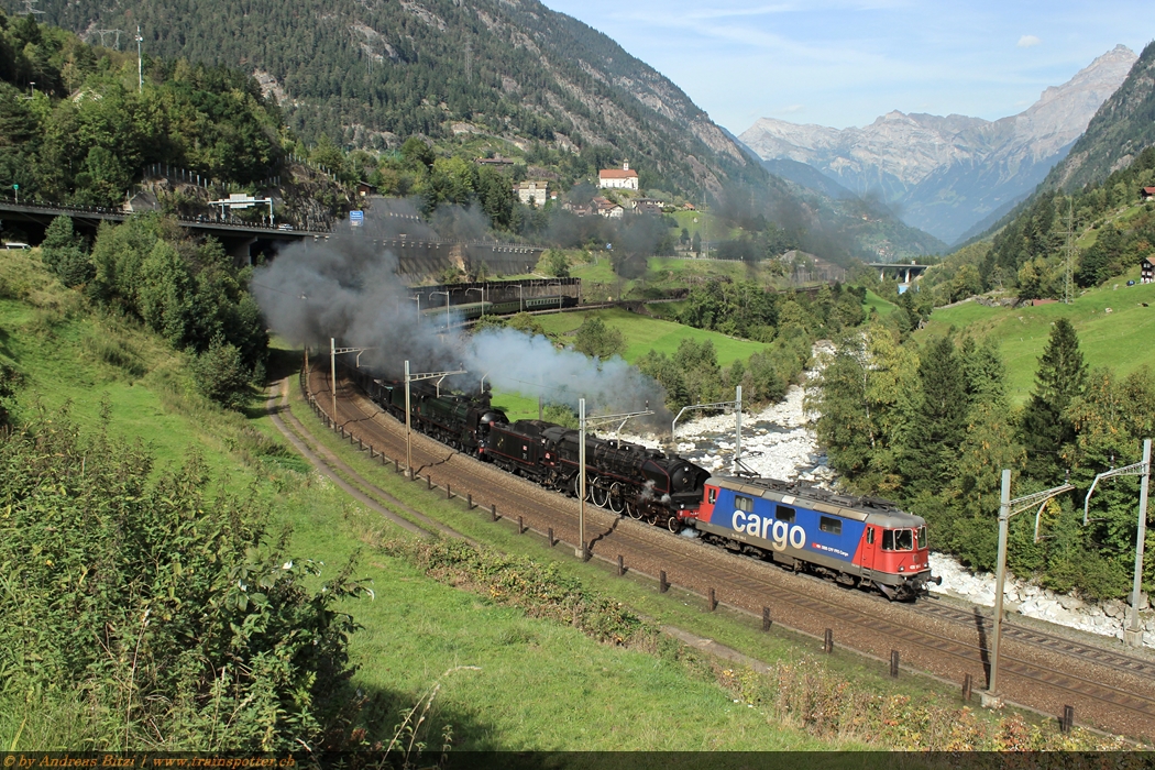 SBB_Re_420_169_SNCF_241_A_65_SNCF_241_P_17_1