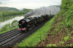 SNCF_141R_1244_DB_BR_41_018_1