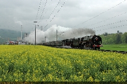 SNCF_141R_1244_DB_BR_41_018_2