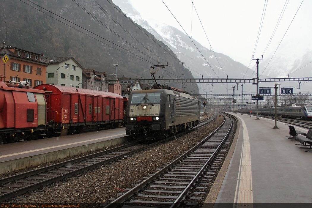 ISC_ES_64_F4-086_2