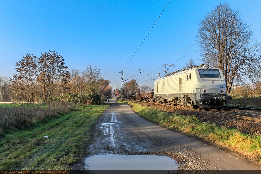 ITL_37_526_1