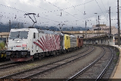 RTC_BR_185_666-5_905-3_1