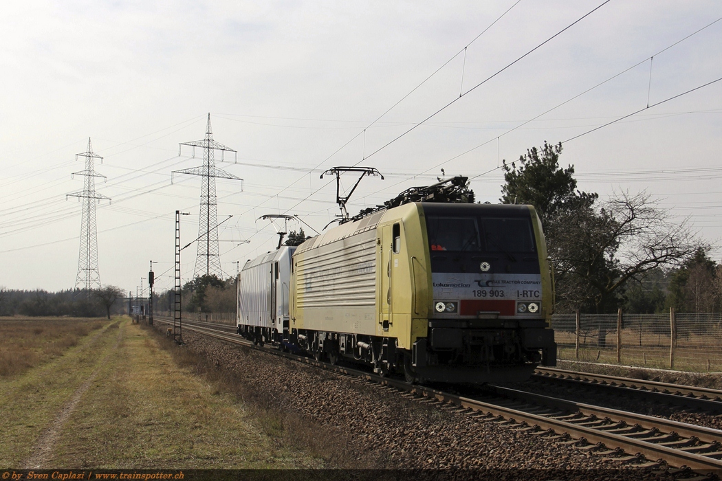 RTC_BR_189_903-8_661-6_1