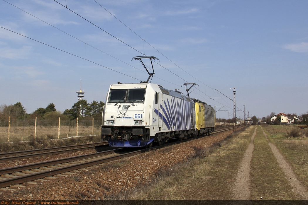 RTC_BR_189_903-8_661-6_2