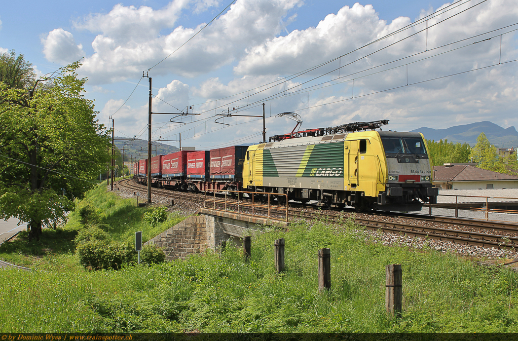 NC_189_993_19