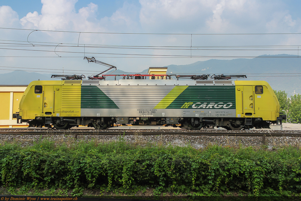 NC_189_993_21