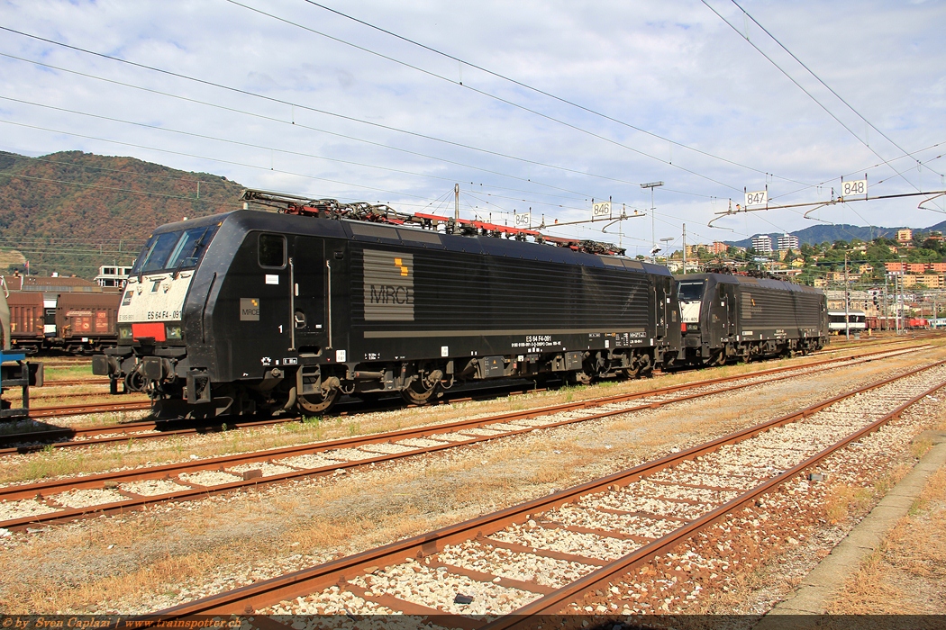 NC_ES_64_F4-091_ES_64_F4-401_1