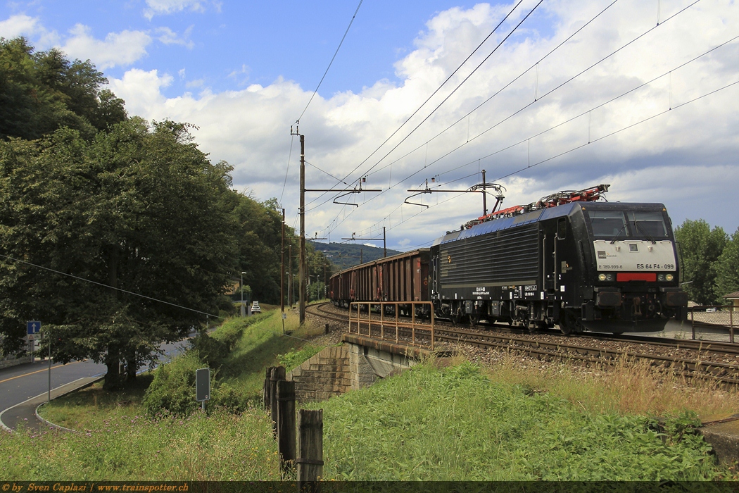 NC_ES_64_F4-099_2