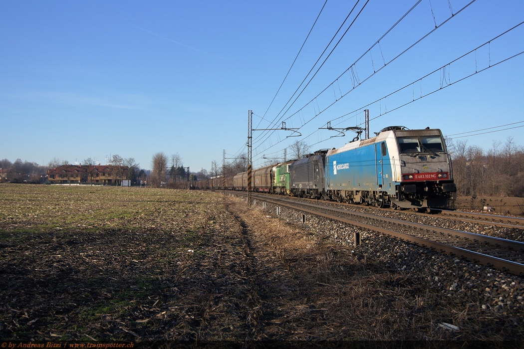 NC_E_483_102_(ES_64_F4-401_DE_520-11)_1