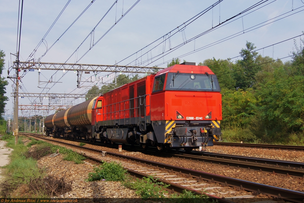 NC_G2000-03_NC_1