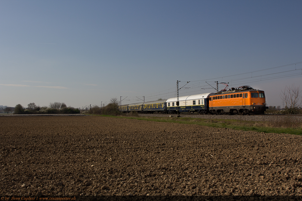 Northrail_1142_635_1