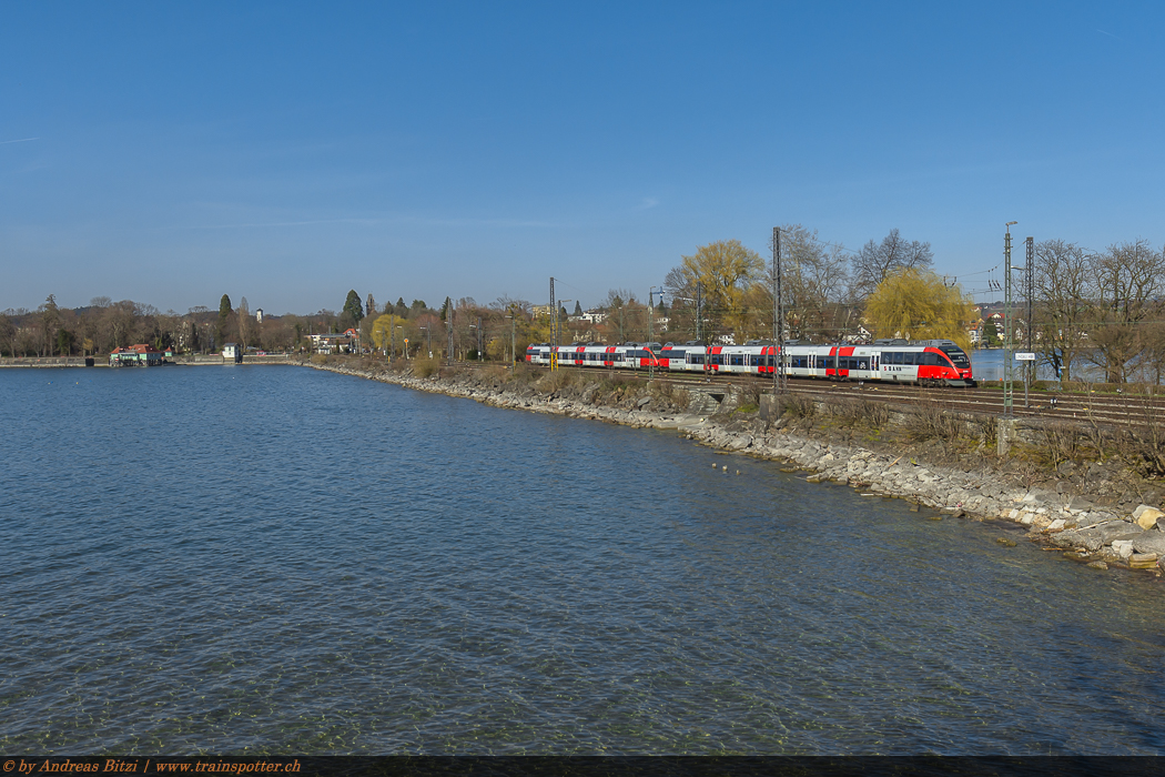 OBB_4024_014_4024_025_1