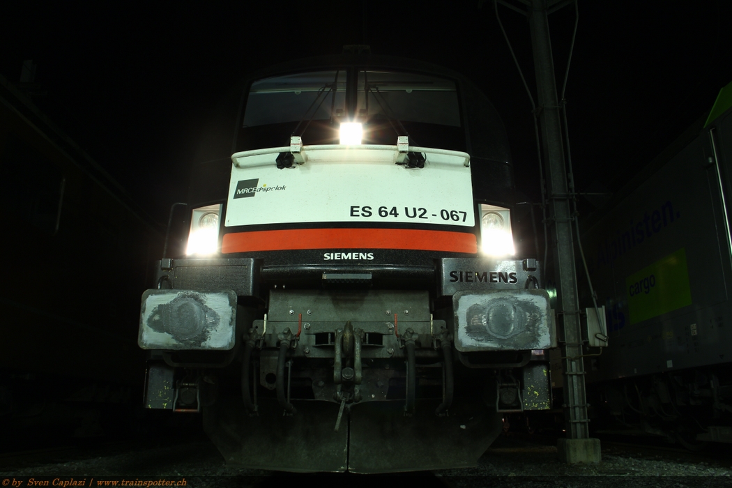 BS_ES_64_U2-067_6