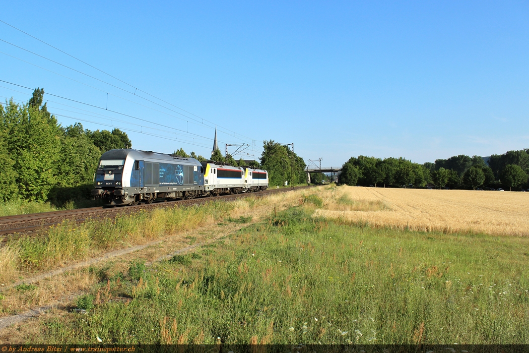 BR 228 081