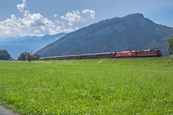 SBB_11129_(1216_004)_1