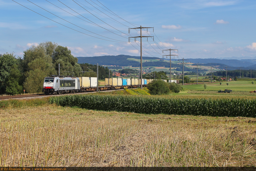 RC_186_104_4