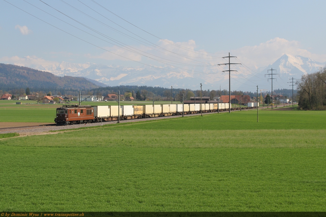 RC_Re_425_182_1