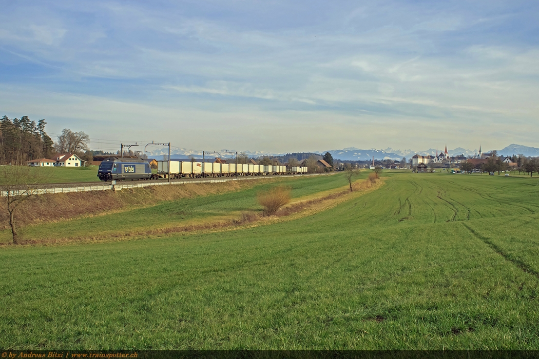 RC_465_009_1