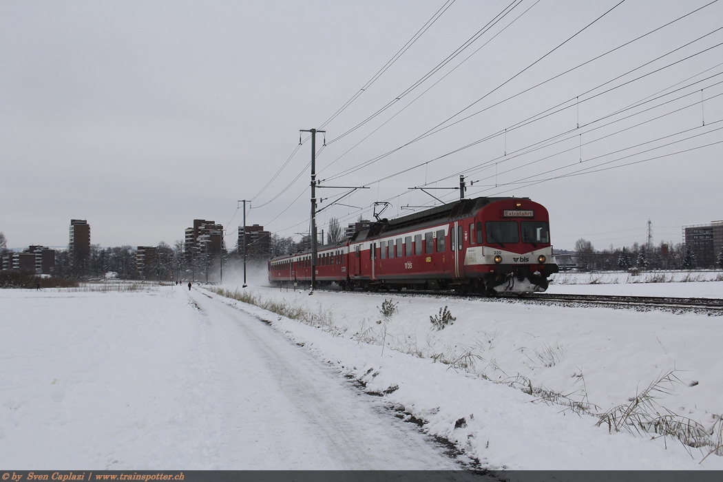 RBDe 566 220-0