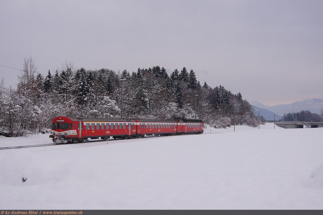 RBDe 566 220-0