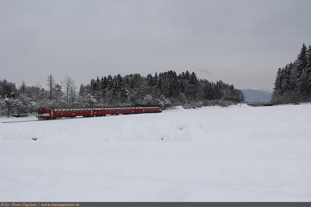 RBDe 566 220-0