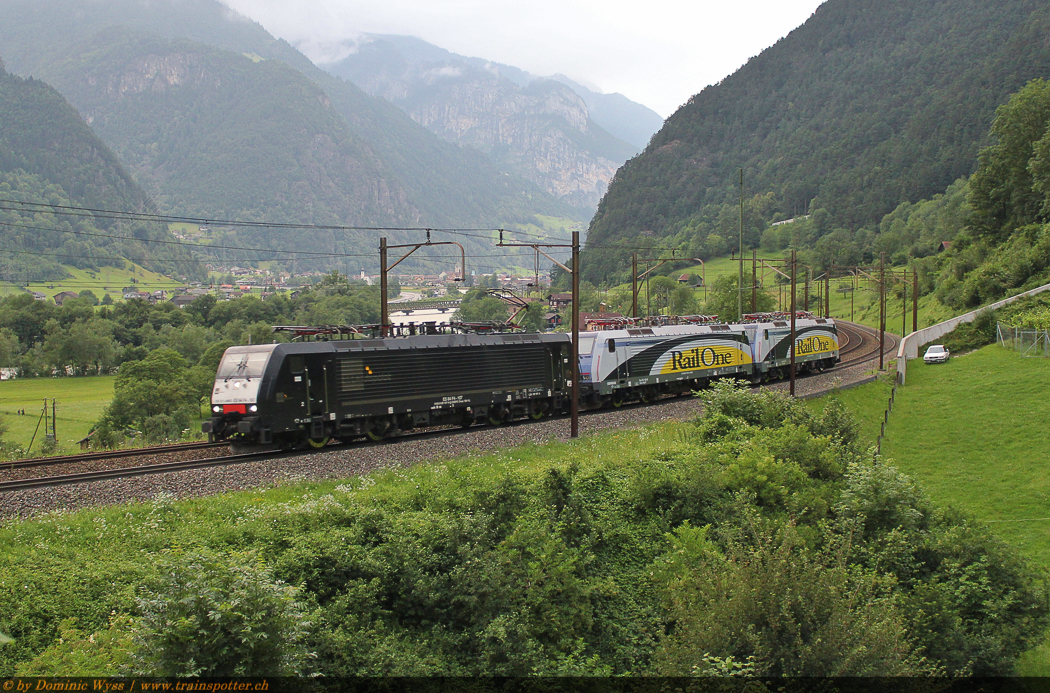SBB_189_107_RONE_474_103_474_101_2
