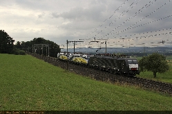 SBB_ES_64_F4-107_RONE_Re_474_103-5_Re_474_101-3_1