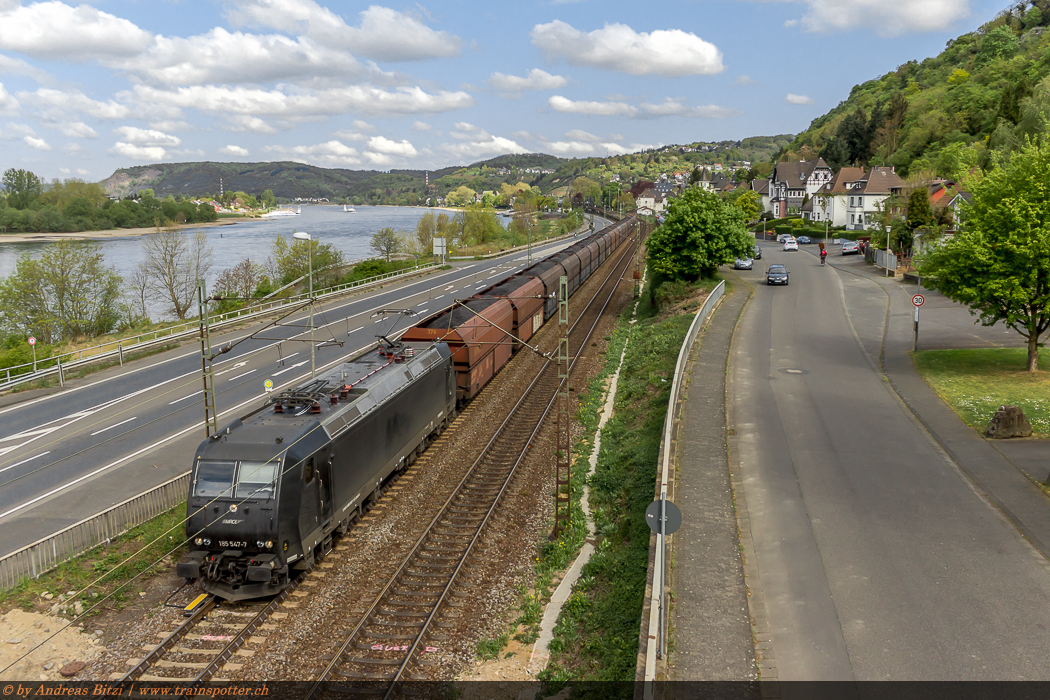RRAIL_185_547_1