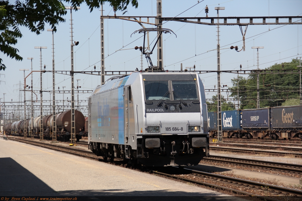 RTB_BR_185_684_1