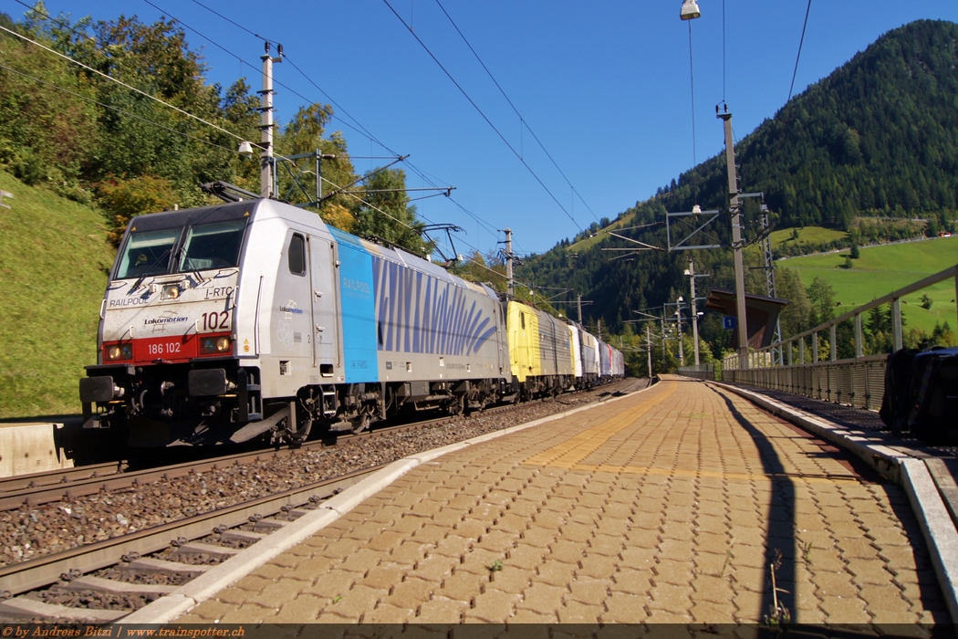 RTC_BR_186_102-0_904-6_310-7_662-7_665-7_285-3_1