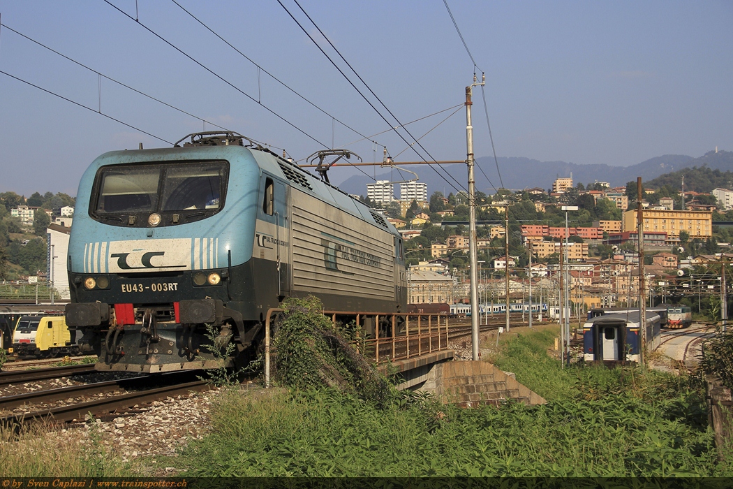RTC_EU43_003_1
