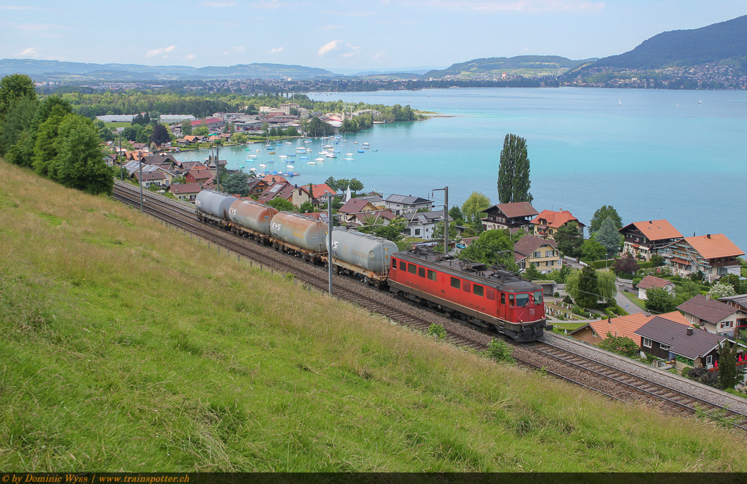 SBB_11455_1