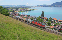 SBB_11455_1