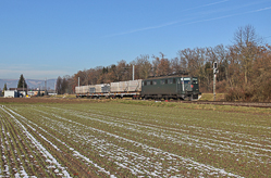 SBB_11501_1