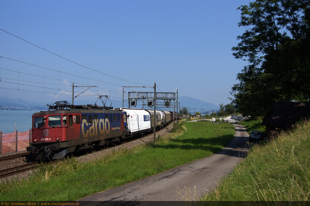 SBB_Ae_610_420-2_1