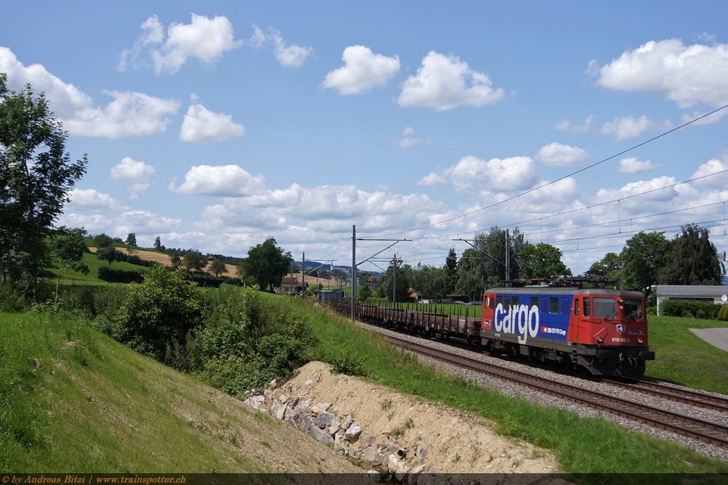 SBB_Ae_610_486-3_1